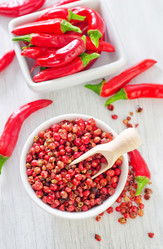 Similar image 8035805