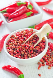 Similar image 8035807