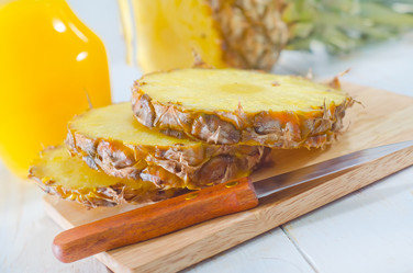 Similar image 8035812