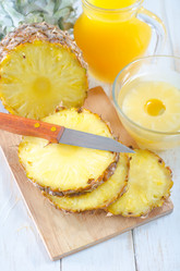 Similar image 8035814