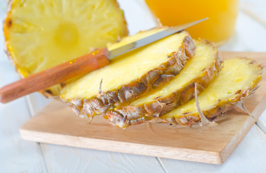 Similar image 8035815