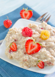 Similar image 8035818