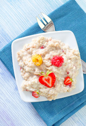 Similar image 8035819