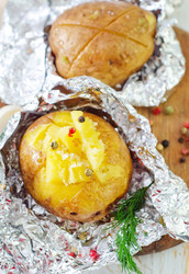 Similar image 8035820