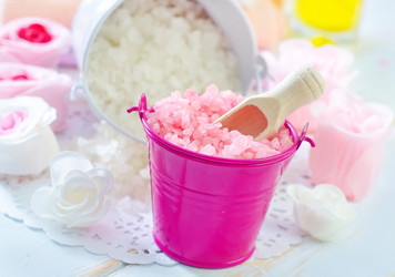 Similar image 8035821