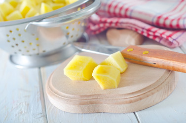 Similar image 8035829