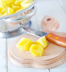 Similar image 8035830