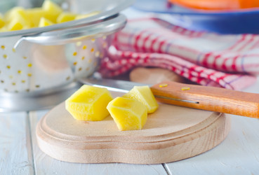 Similar image 8035831