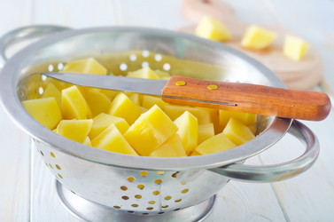 Similar image 8035838