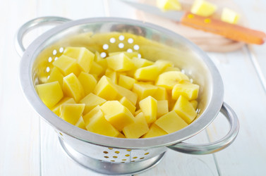 Similar image 8035841