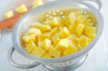 Similar image 8035842