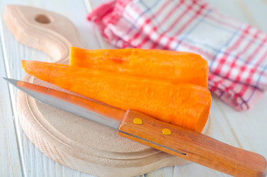 Similar image 8035843