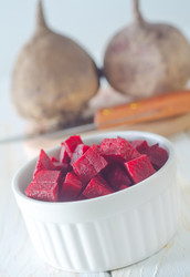 Similar image 8035849