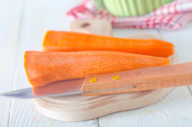 Similar image 8035850