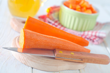 Similar image 8035851