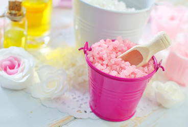 Similar image 8035853