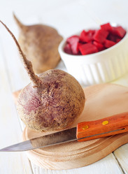 Similar image 8035856