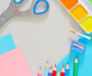 Similar image 8035859