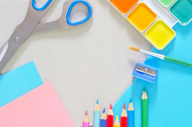 Similar image 8035860