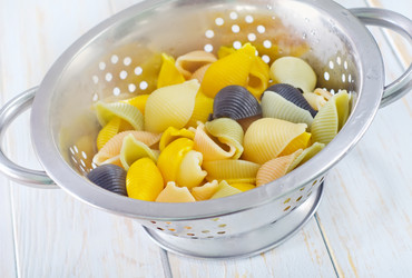 Similar image 8035862