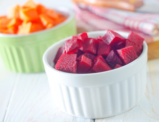 Similar image 8035864