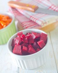 Similar image 8035865