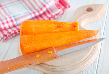 Similar image 8035867