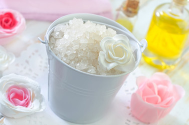 Similar image 8035868