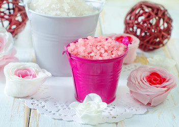 Similar image 8035870