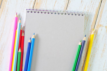 Similar image 8035872