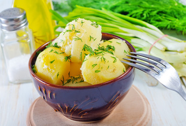 Similar image 8035876