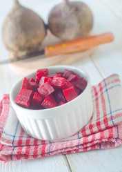 Similar image 8035879