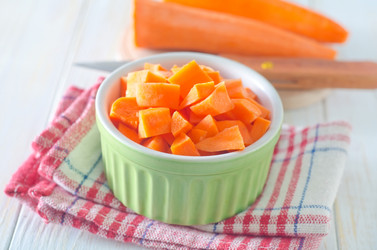 Similar image 8035880