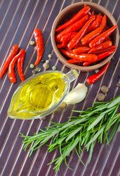 Similar image 8035886