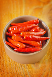 Similar image 8035891