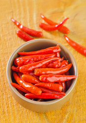 Similar image 8035893