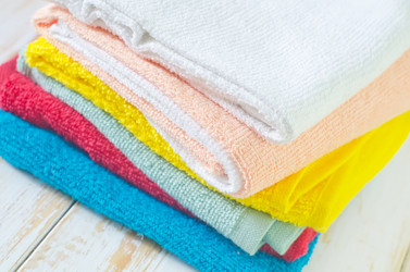 Similar image 8035894