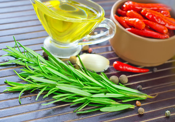 Similar image 8035896