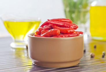 Similar image 8035900