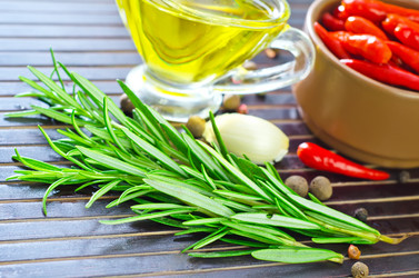 Similar image 8035903