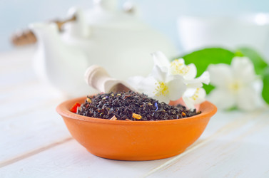 Similar image 8035909