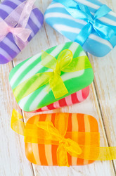 Similar image 8035910