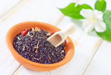 Similar image 8035911