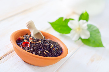 Similar image 8035913