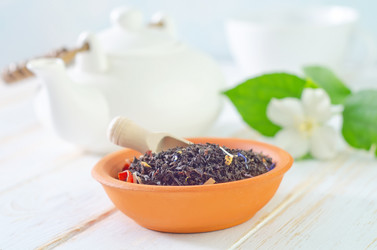 Similar image 8035916