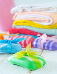 Similar image 8035920