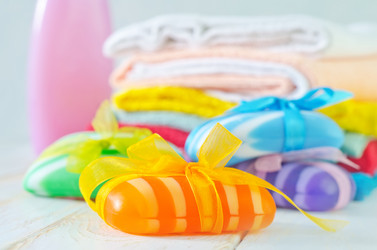 Similar image 8035922