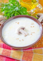 Similar image 8035923