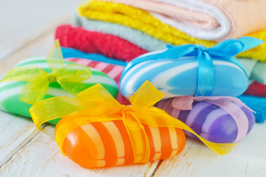 Similar image 8035924