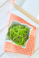 Similar image 8035926